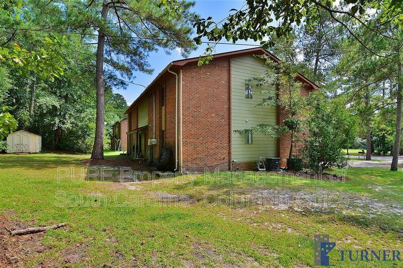 1682 Horseshoe Dr #C - Photo 6 of 19