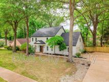 7238 Mcvay Rd - Photo 1 of 1