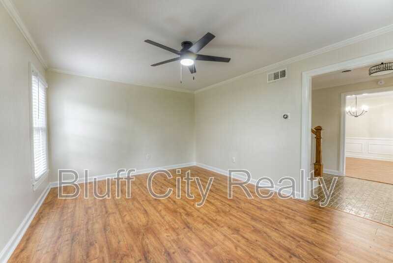 7238 Mcvay Rd - Photo 7 of 37