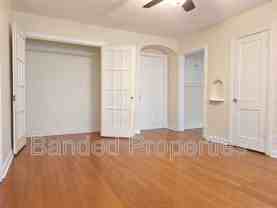 24 S St - Photo 1 of 1