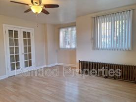 24 S St - Photo 1 of 1