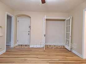 24 S St - Photo 1 of 1