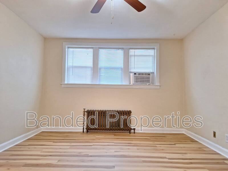 24 S St - Photo 2 of 14