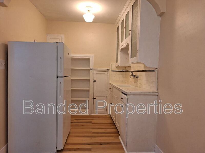 24 S St - Photo 4 of 14