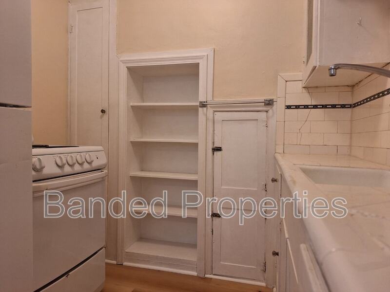 24 S St - Photo 5 of 14