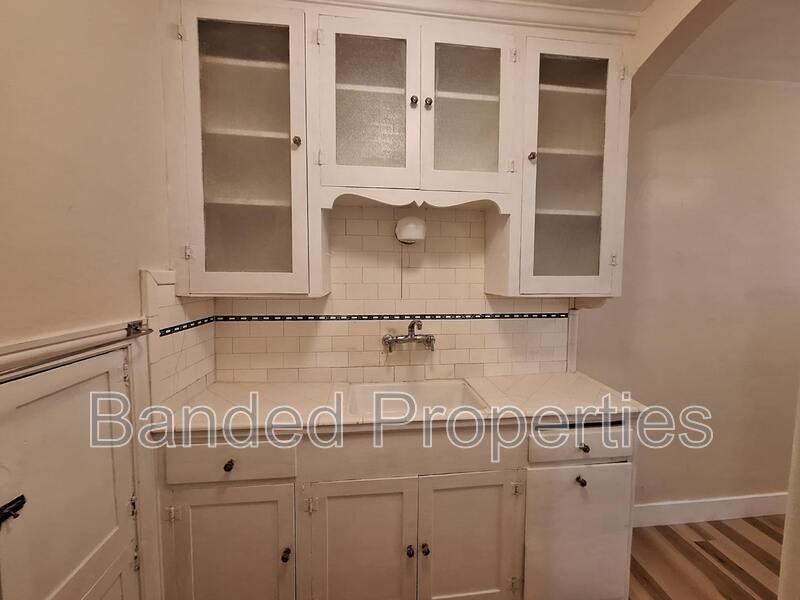 24 S St - Photo 6 of 14