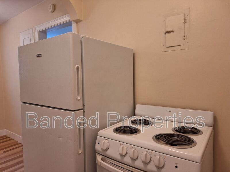 24 S St - Photo 7 of 14