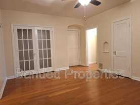 24 S St - Photo 1 of 1