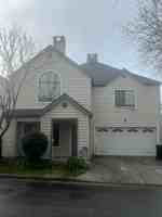 featured image of 1547 Chihong Drive