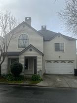 1547 Chihong Drive - Photo 1 of 1