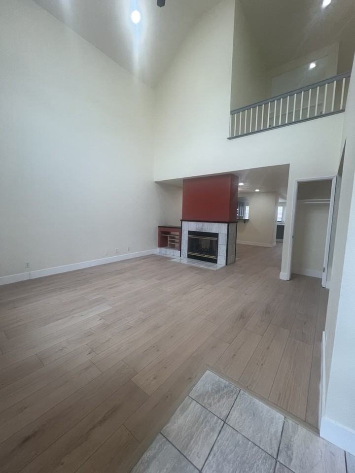 1547 Chihong Drive - Photo 2 of 20