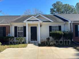 59 Leigh Place Dr - Photo 1 of 1