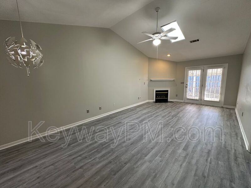 59 Leigh Place Dr - Photo 5 of 11