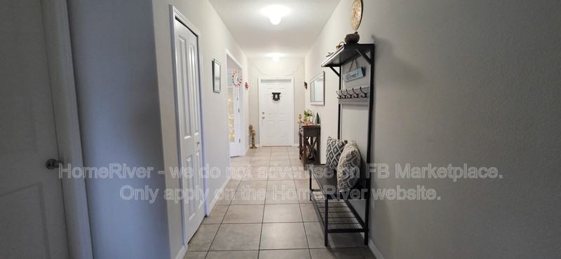 12612 Flatwood Creek Dr - Photo 5 of 44