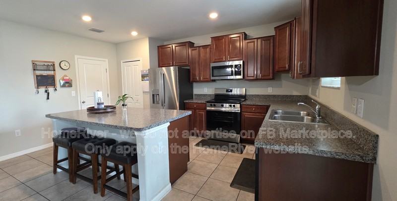 12612 Flatwood Creek Dr - Photo 6 of 44