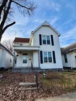 featured image of 504 Casselberry Ave