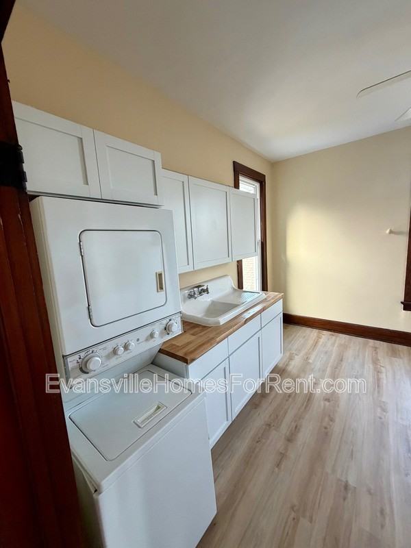 504 Casselberry Ave - Photo 5 of 7