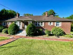 4624 New Harmony Rd - Photo 1 of 1