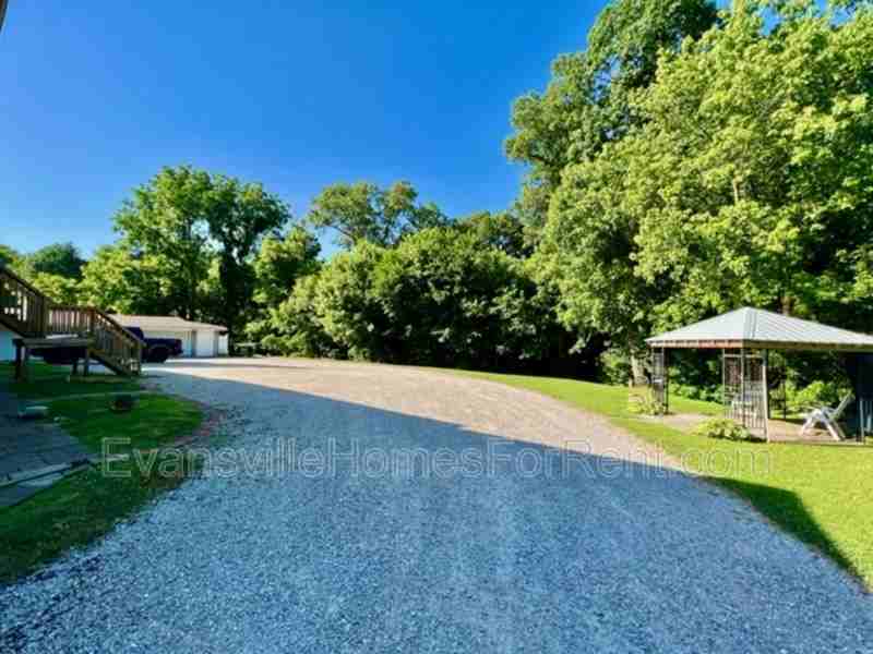 4624 New Harmony Rd - Photo 3 of 17