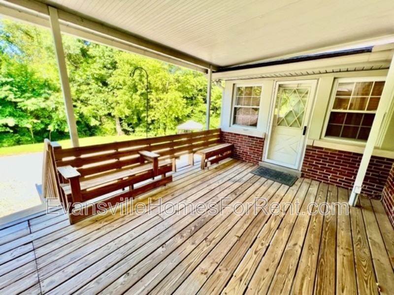 4624 New Harmony Rd - Photo 4 of 17