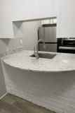 Willow Lake Apartments - Photo 1 of 1