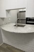 Willow Lake Apartments - Photo 1 of 1