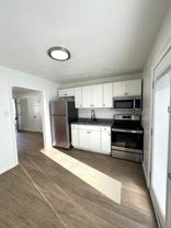 306 N Jackson Street - Photo 1 of 1