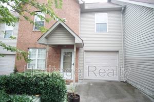 featured image of 818 Coleville Way