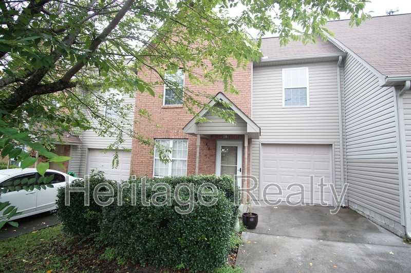 818 Coleville Way - Photo 2 of 15