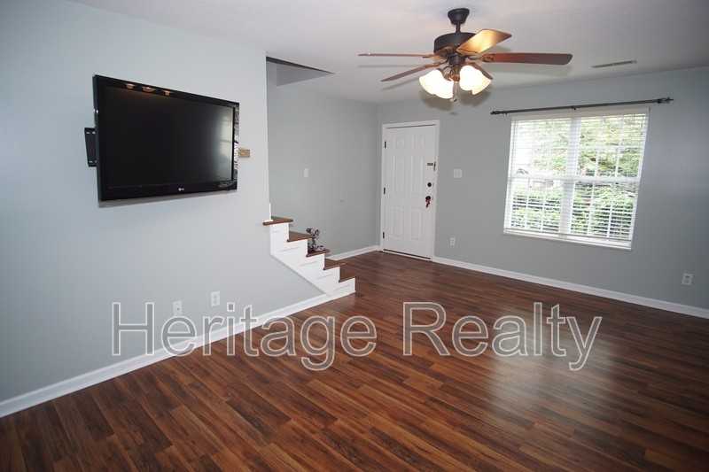 818 Coleville Way - Photo 3 of 15