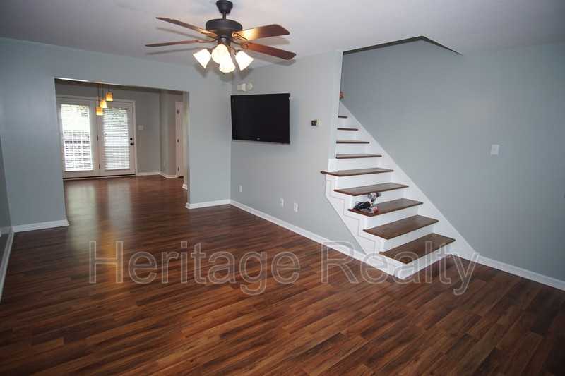 818 Coleville Way - Photo 5 of 15