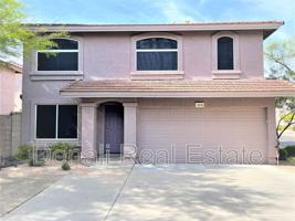 featured image of 7650 E Williams Dr #1016