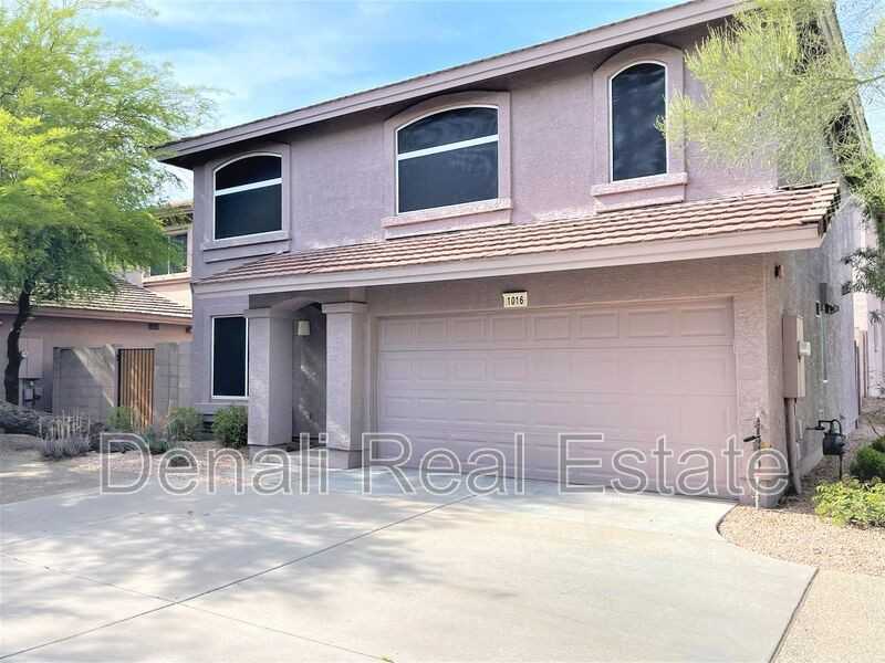 7650 E Williams Dr #1016 - Photo 2 of 30