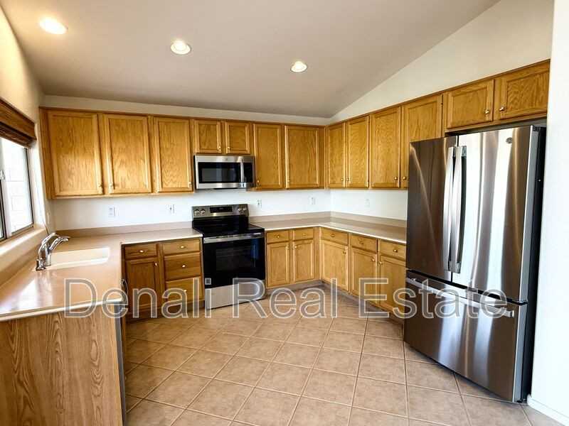 4626 E Thorn Tree Dr - Photo 6 of 28