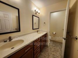 featured image of 2421 Asterion Cir