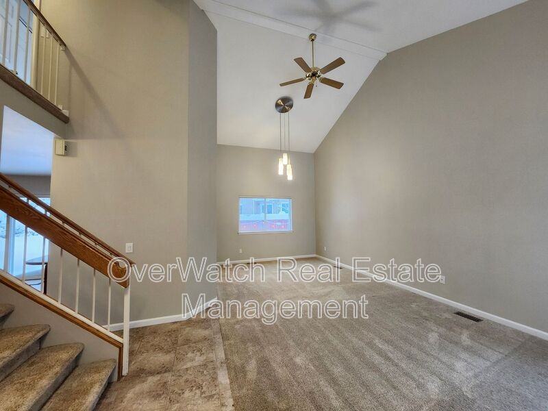 2421 Asterion Cir - Photo 2 of 18