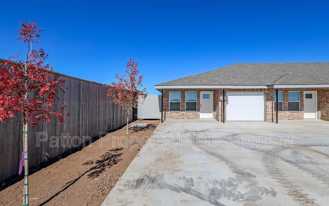10574 Tierra Santa Drive #B - Photo 1 of 1