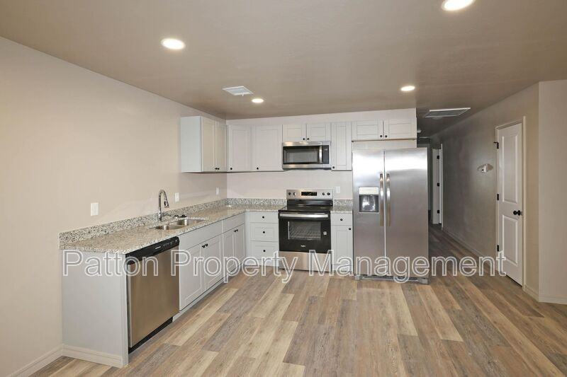 10574 Tierra Santa Drive #B - Photo 6 of 18