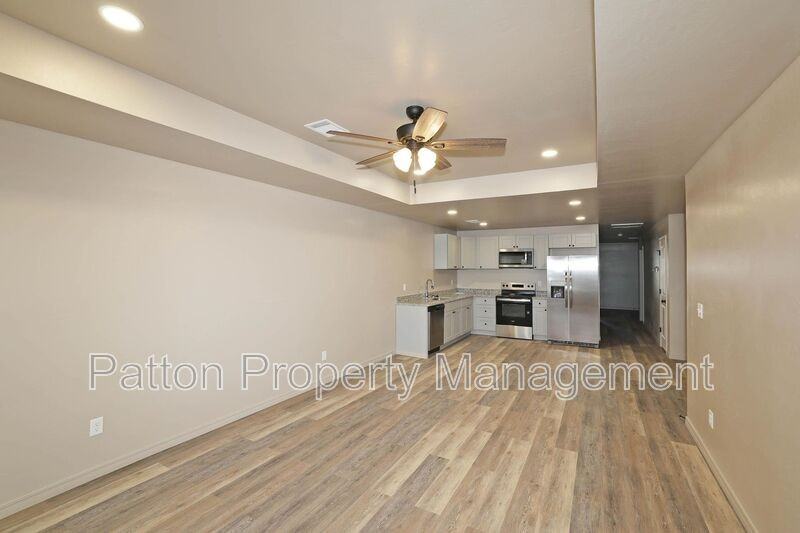 10574 Tierra Santa Drive #B - Photo 7 of 18