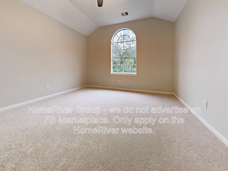 3307 Clear Water Park Dr - Photo 6 of 24