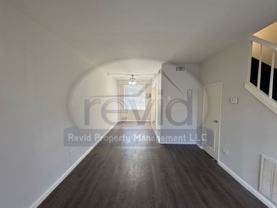 Goodbar Townhomes - Photo 1 of 1