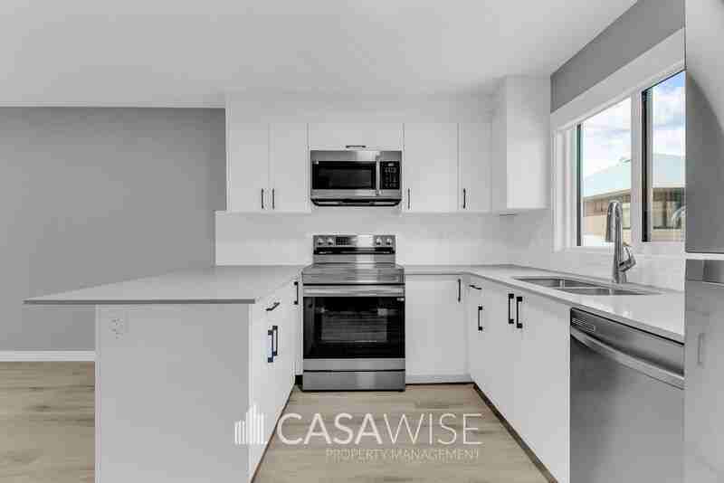 157 10250Gstreet Northwest - Photo 2 of 14