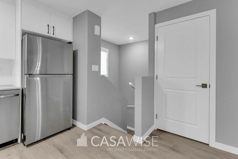 157 10250Gstreet Northwest - Photo 3 of 14