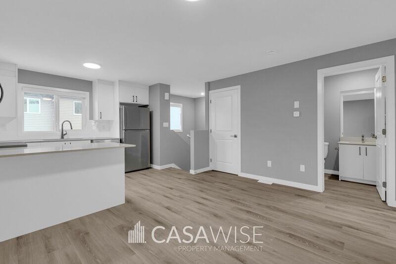 157 10250Gstreet Northwest - Photo 5 of 14