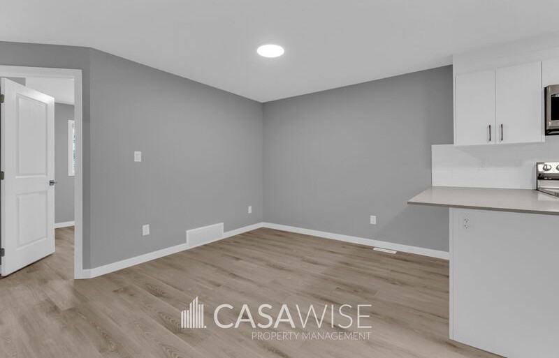 157 10250Gstreet Northwest - Photo 6 of 14