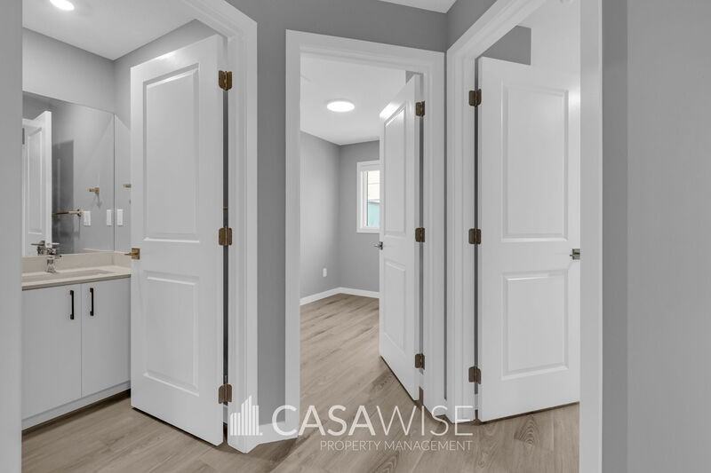 157 10250Gstreet Northwest - Photo 7 of 14