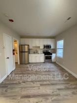 2842 Dixwell Ave - Photo 1 of 1