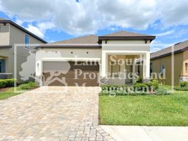 featured image of 3419 Cup Dr