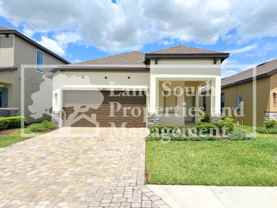 3419 Cup Dr - Photo 1 of 1