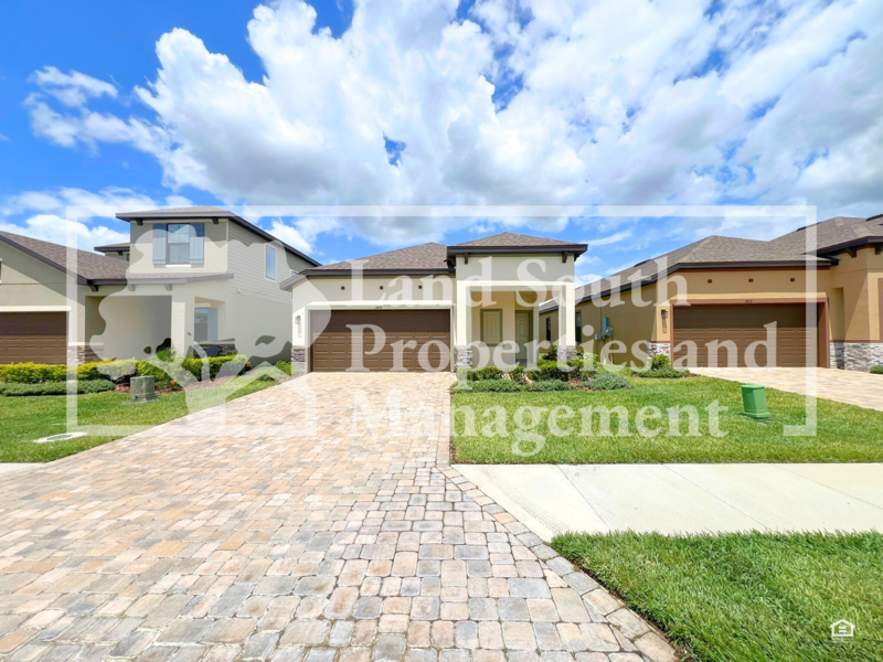 3419 Cup Dr - Photo 2 of 18